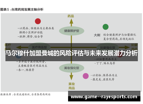 马尔穆什加盟曼城的风险评估与未来发展潜力分析